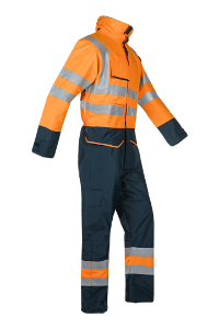 Afbeelding - 700503120231220-png